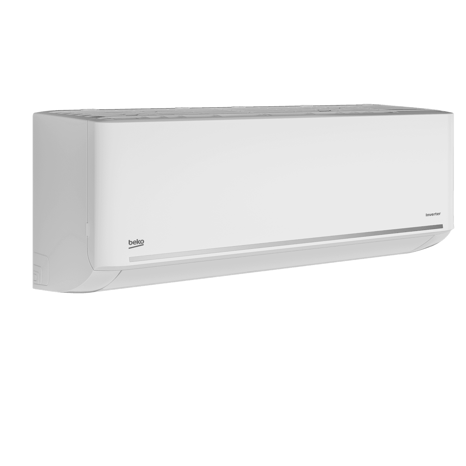 Beko Neo Evolutio — TriSplit 9+9+12