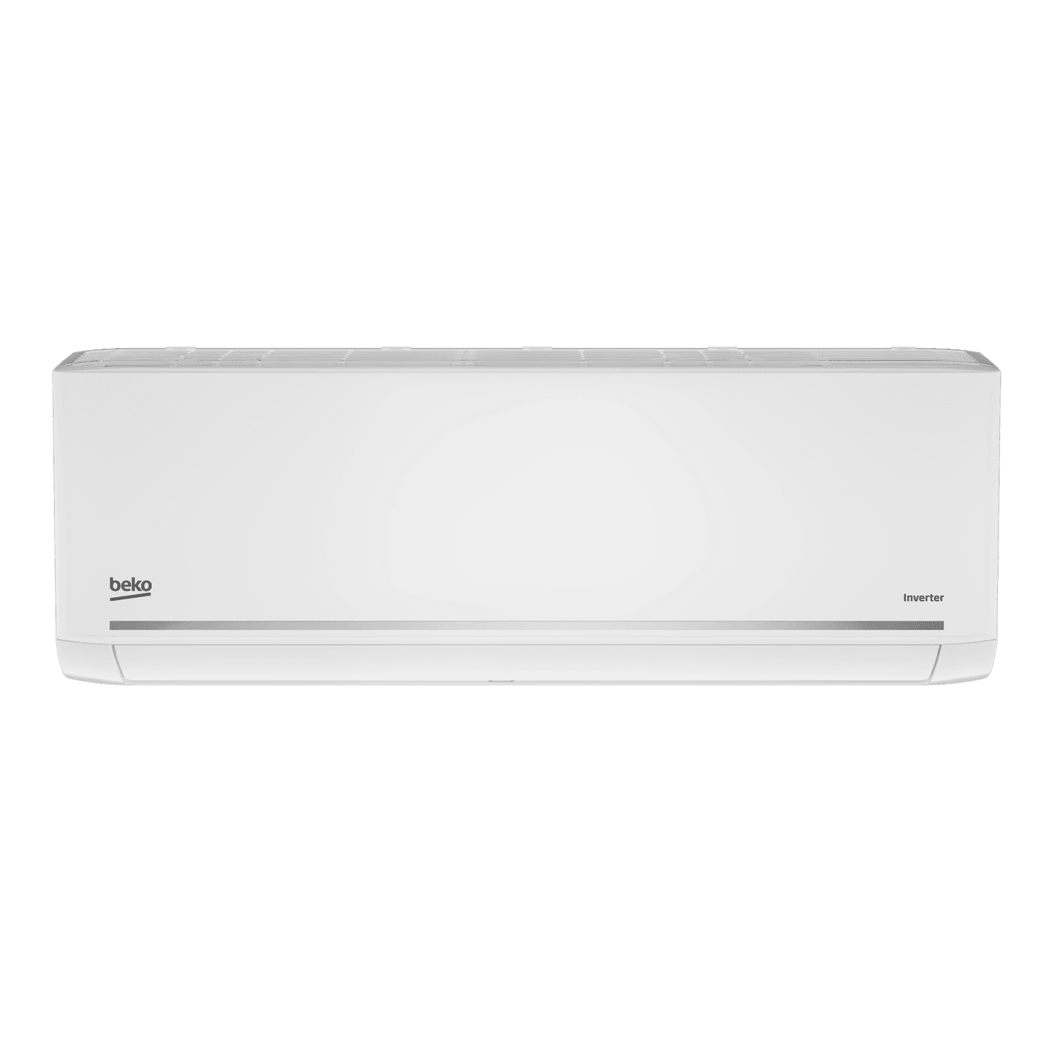 Beko Neo Evolutio — TriSplit 9+9+12