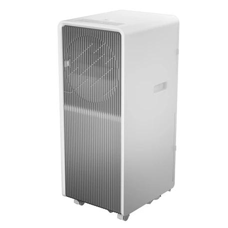 Beko BP412C — Climatiseur mobile