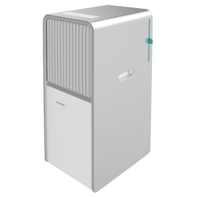 Cecotec ForceClima 12650 Style Heating