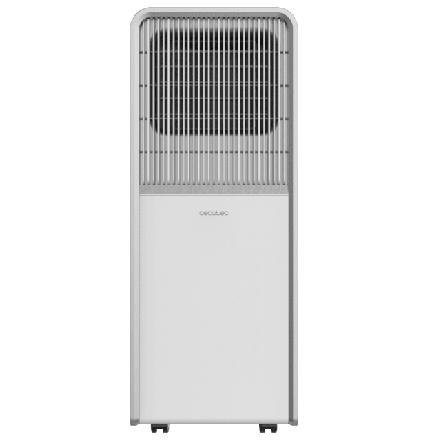Cecotec ForceClima 12650 Style Heating